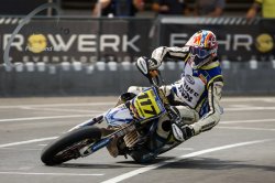 Fotos Supermoto 2016